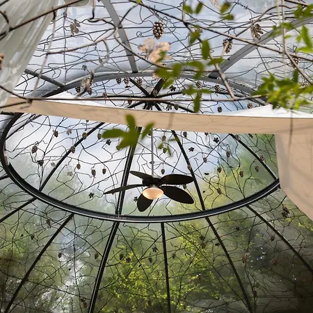 Hotel Byblos Art Amistà 5*