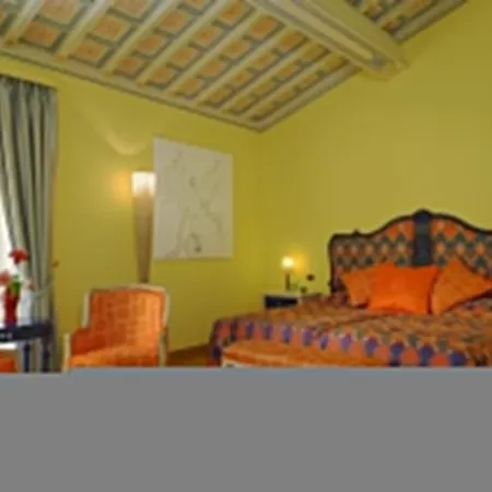 Byblos Art Amistà 5* San Pietro In Cariano