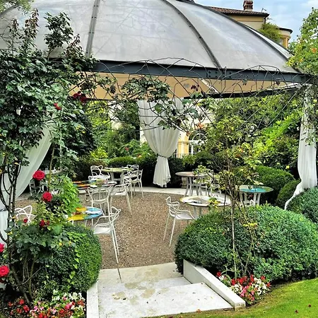 Byblos Art Amistà San Pietro In Cariano