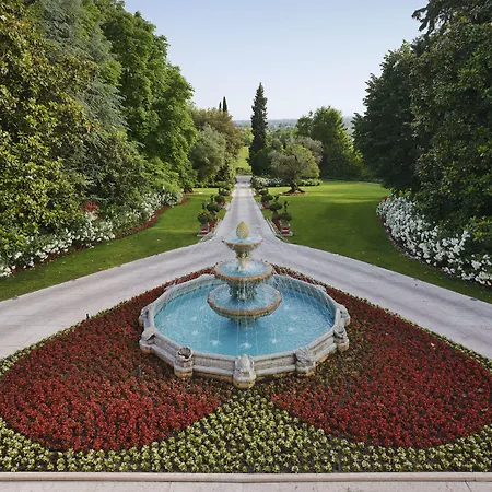 Byblos Art Amista Hotel 5*