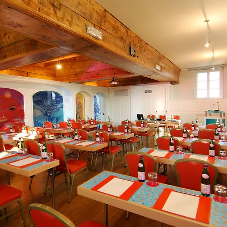 Byblos Art Amistà San Pietro In Cariano