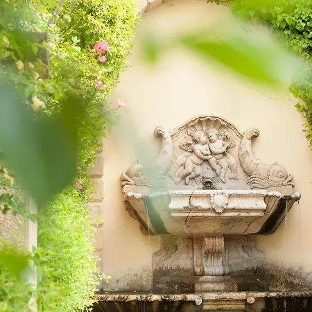 비블로스 아트 아미스타