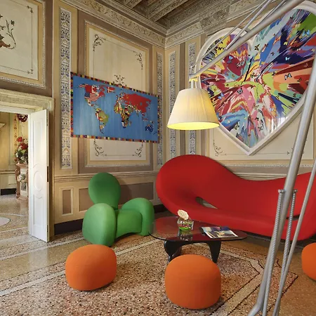 비블로스 아트 아미스타 산피에트로인카리아노