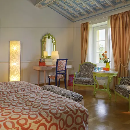 비블로스 아트 아미스타