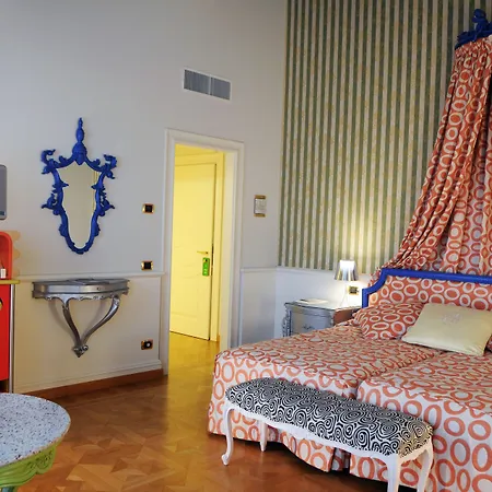 비블로스 아트 아미스타