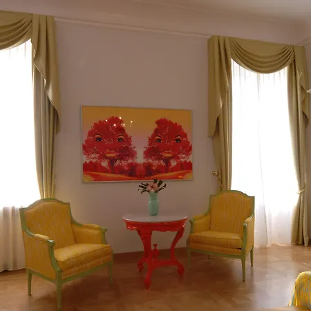 비블로스 아트 아미스타 산피에트로인카리아노