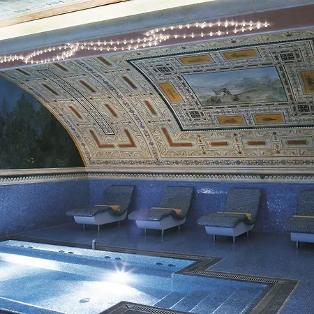 비블로스 아트 아미스타 5*