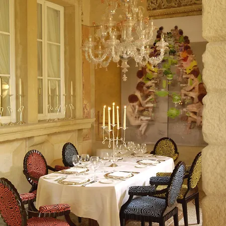 비블로스 아트 아미스타 5*