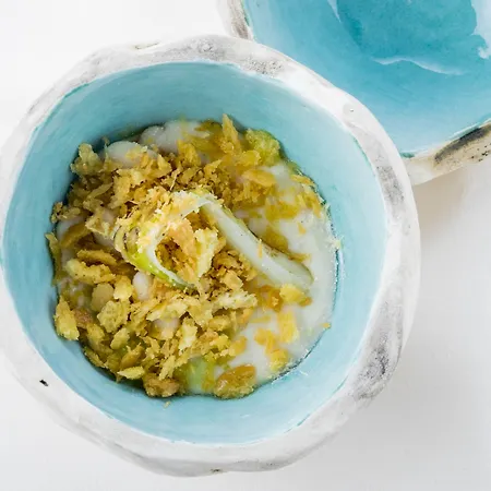 비블로스 아트 아미스타