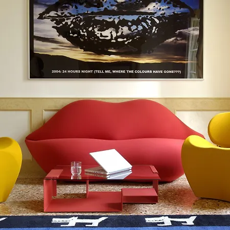 비블로스 아트 아미스타 5*