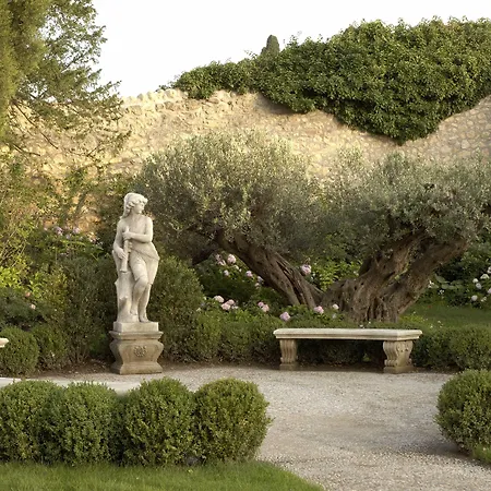 비블로스 아트 아미스타 5* 산피에트로인카리아노