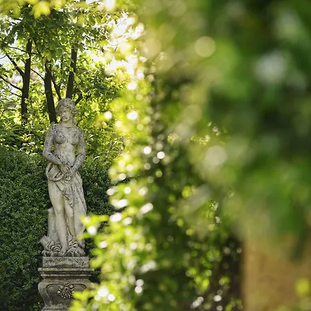 비블로스 아트 아미스타 호텔 5*