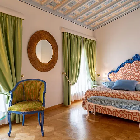 비블로스 아트 아미스타