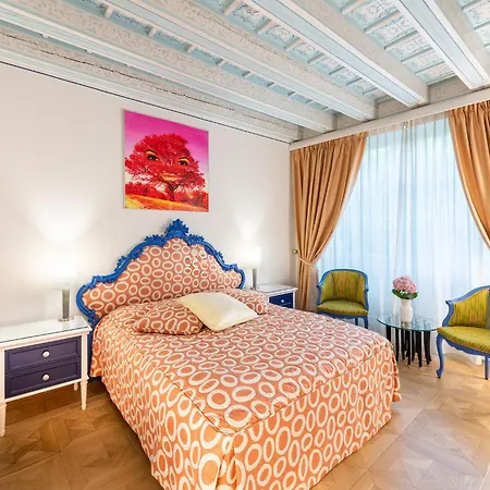 비블로스 아트 아미스타 5*