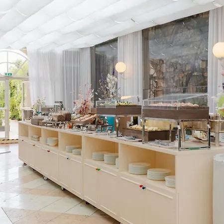 비블로스 아트 아미스타 산피에트로인카리아노