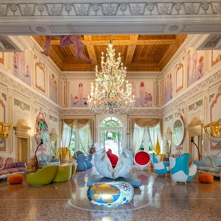 비블로스 아트 아미스타