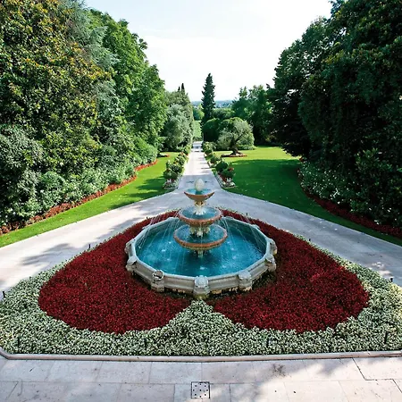 호텔 비블로스 아트 아미스타