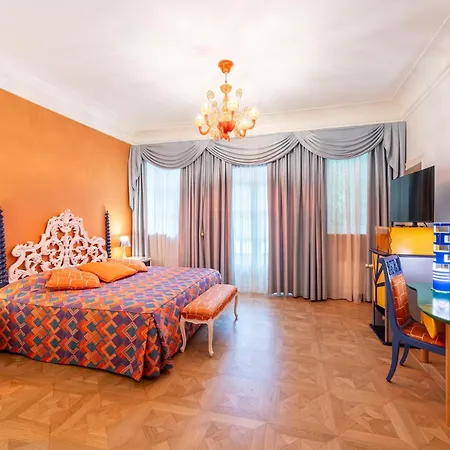 비블로스 아트 아미스타 5*