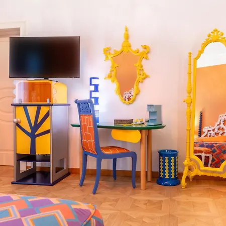 비블로스 아트 아미스타 5*