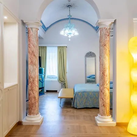 비블로스 아트 아미스타