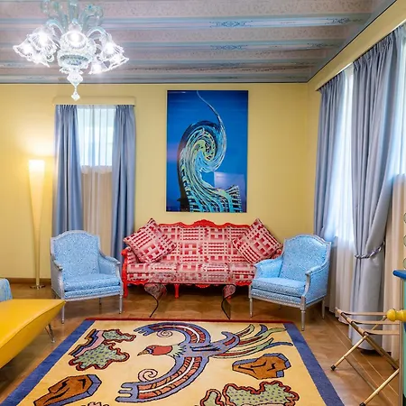 비블로스 아트 아미스타 5*