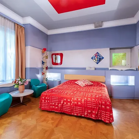 비블로스 아트 아미스타