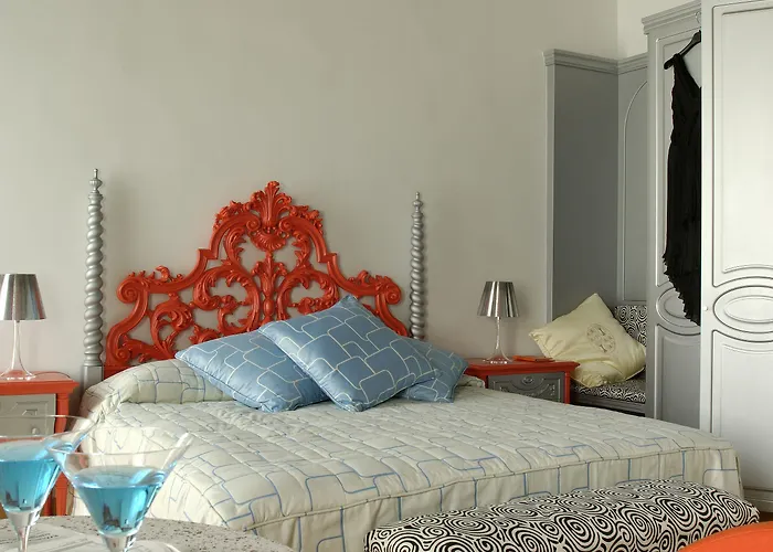 Byblos Art Amista Ξενοδοχείο San Pietro in Cariano