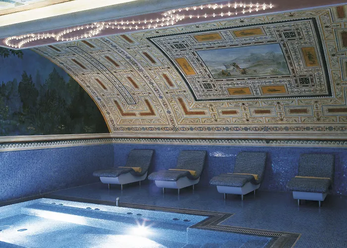 Byblos Art Amista 5*