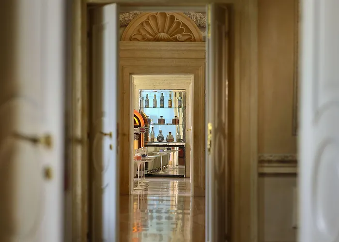 Byblos Art Amista Ξενοδοχείο San Pietro in Cariano