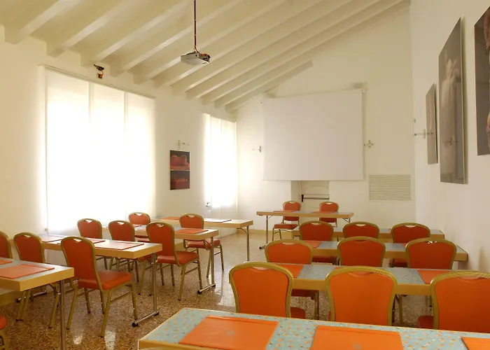 Byblos Art Amista Ξενοδοχείο 5*