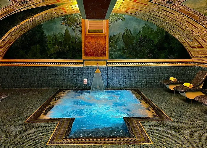 Byblos Art Amista Ξενοδοχείο San Pietro in Cariano