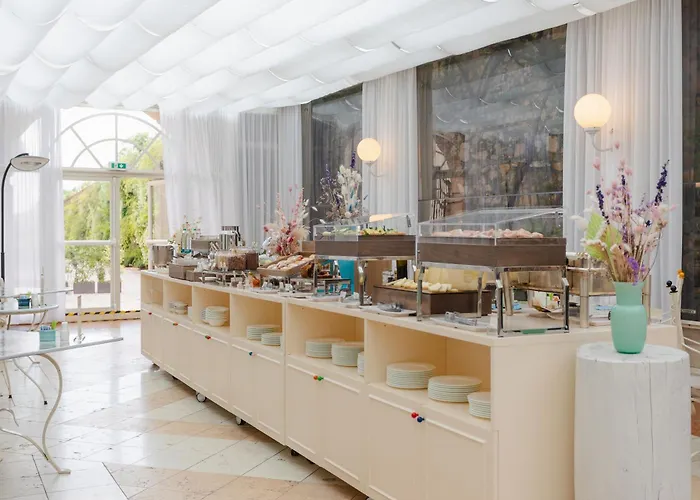 Byblos Art Amista San Pietro in Cariano