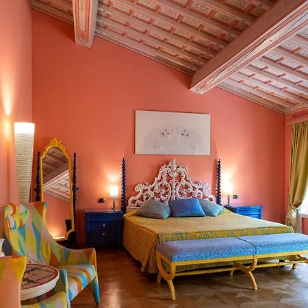 Byblos Art Amista Hotel San Pietro in Cariano