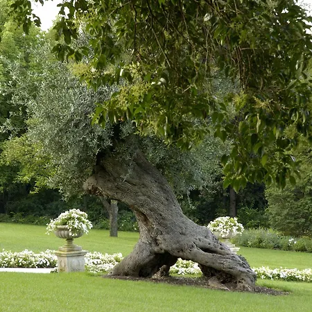 Szálloda Byblos Art Amista 5*